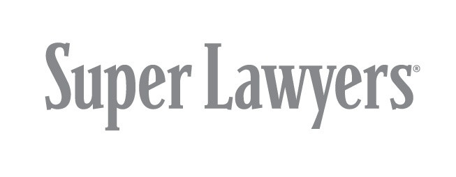 Logo of a law firm named 'Turner Law'.